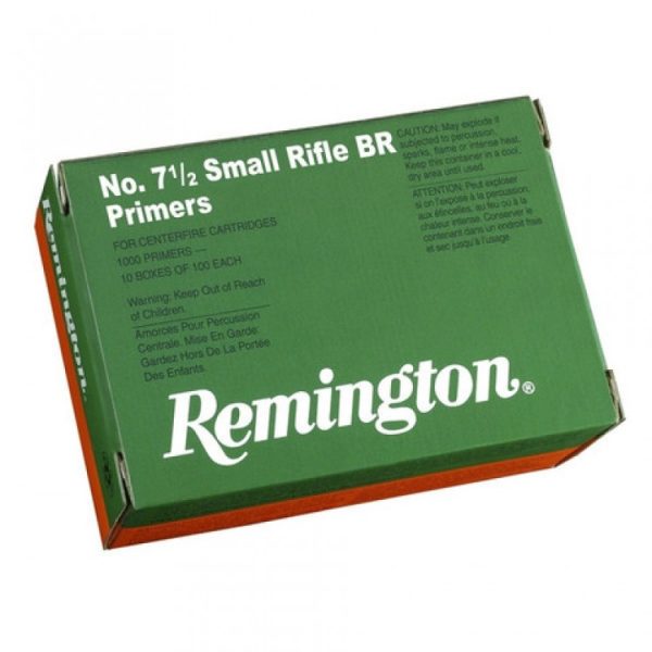 remington 71 2