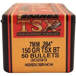7mm-150-grain-tsx-barnes-30293