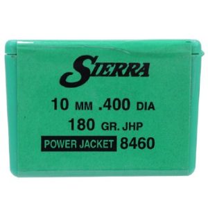 sierra-8460-10mm-180gr-jhp-100-bx