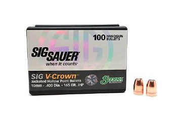 sierra-9465-10mm-165gr-jhp-100-bx